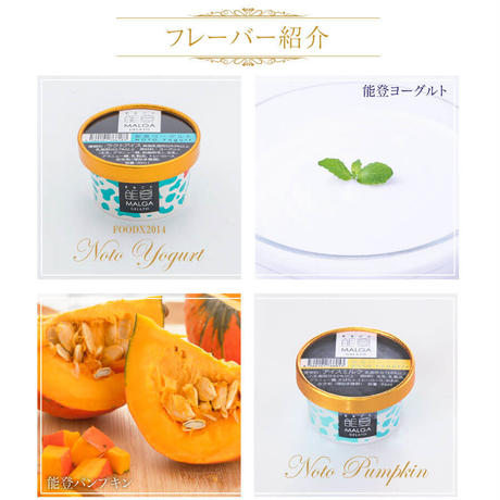581c6a2299c3cd577e0009ea