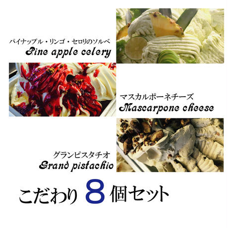 581c6d409821cc6296000e10