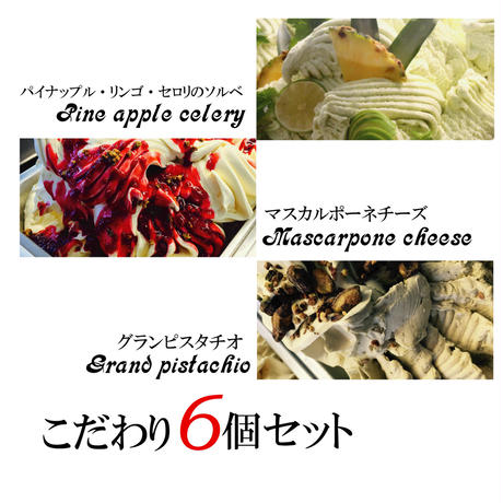 581c6cea99c3cd577e000ab4
