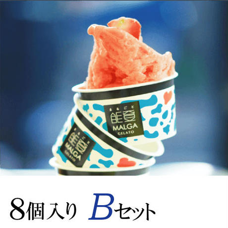 57da4caf00d331b5eb00075f