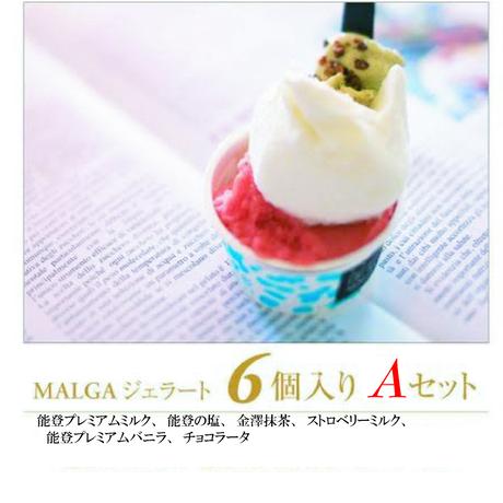 589e8d329821cc3c41006b70
