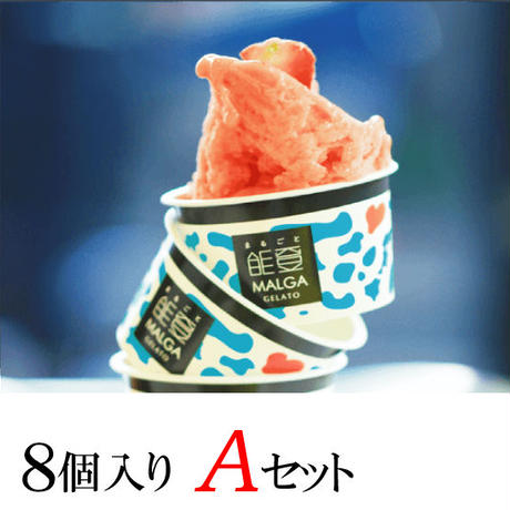 57da4cb9100315b403000411
