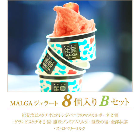 57da4caf00d331b5eb00075f