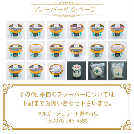 57ee32649821cc6b01008a45