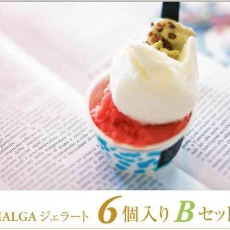 57da4cc0a458c01ce600052e