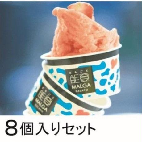 57da4caf00d331b5eb00075f
