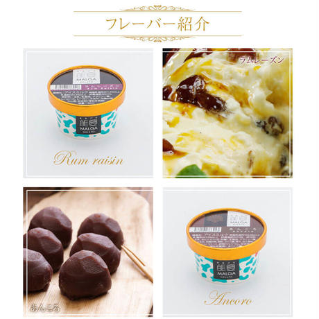 581c6a849821cc369e000996