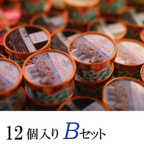 581c6a2299c3cd577e0009ea