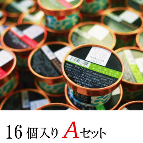 581c6a849821cc369e000996