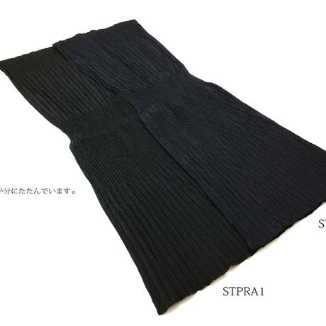 58d2702b02ac64814a0007e7