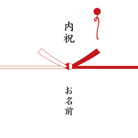 5a6546f9428f2d455a003d93