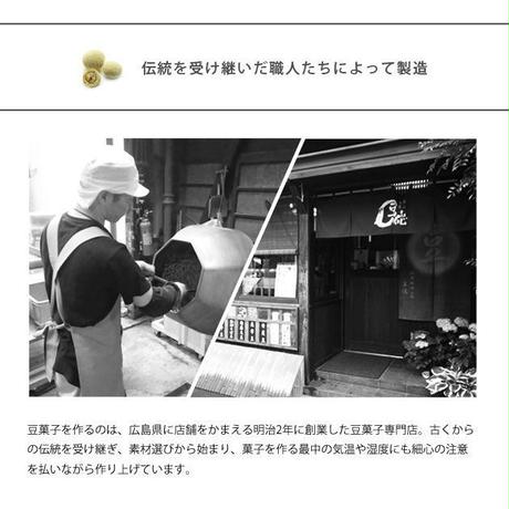 59422fddc8f22c08c800184a