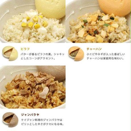 5e97ca1672b911040b6d1435