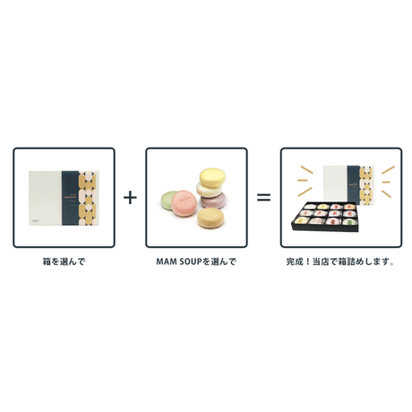 5e97bf9755fa036e1657208b