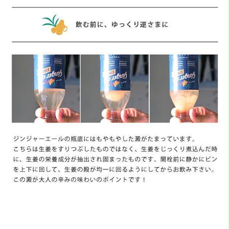 5c7f3ec72ef8280502675cac