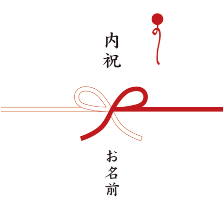 5a6546f9428f2d455a003d93
