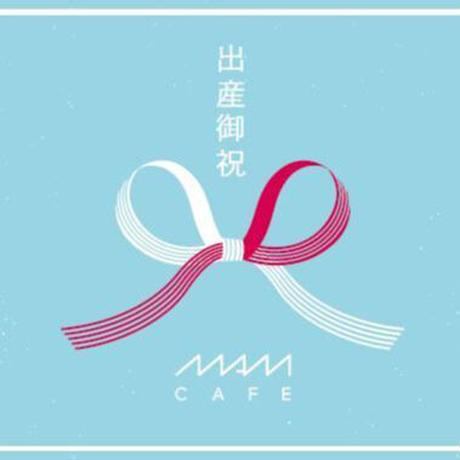 5a6546f9428f2d455a003d93