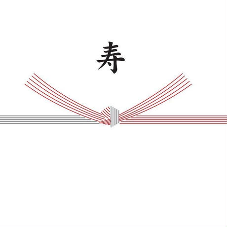 5a6546f9428f2d455a003d93