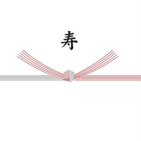 5a6546f9428f2d455a003d93