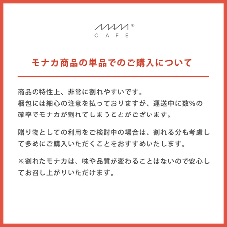 5f35d7c1791d025943055907