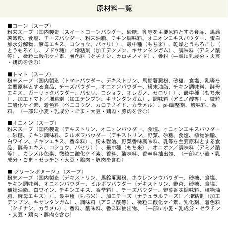 5e97ca1672b911040b6d1435