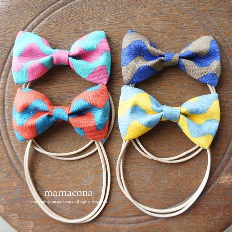 55ea76c72b34926207003a5c