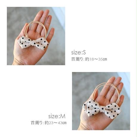 57ac7a8e1003150a75008b8e