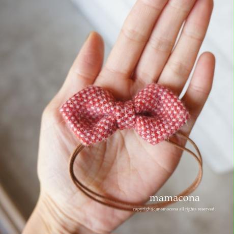 568789d0be6be3dfd70074a3