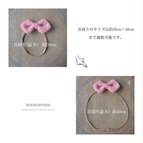 56878b503cd482c11f01f0eb