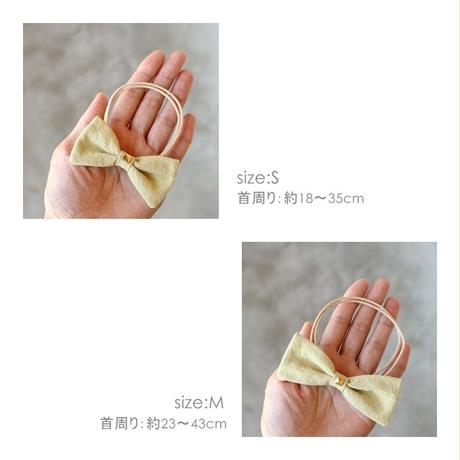 574c45fb9821cce452002ae3