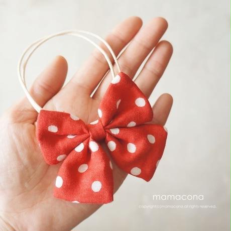 56dbee3abe6be38b4e00f887