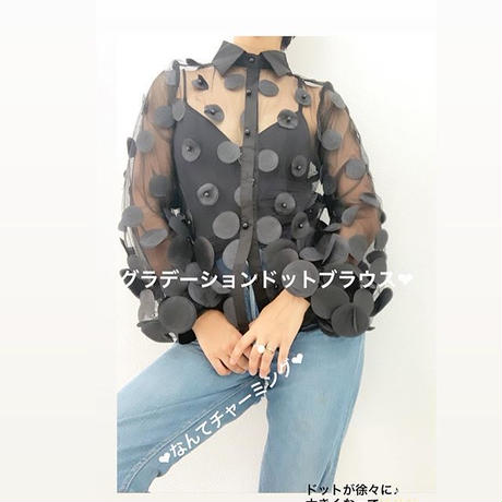 5d9735a2745e6c3095fe9d1b