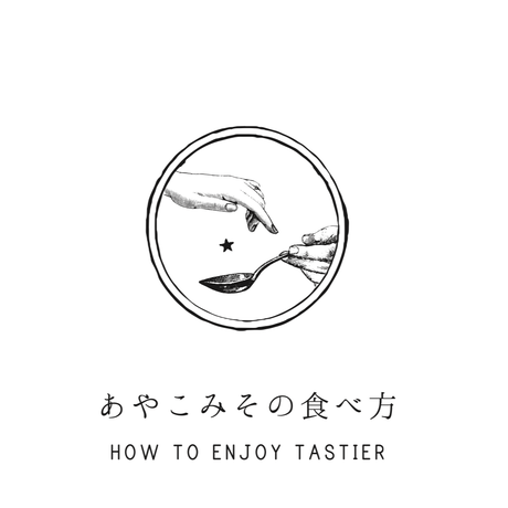 5c7867f46a41ea0a4e3c1d45
