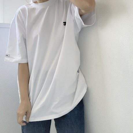 5e95bbf3bd217849d40585c8