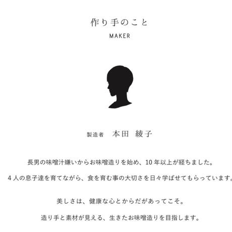 5c79e7d36a41ea4715f8409a