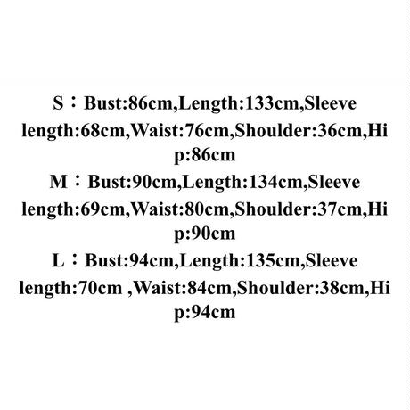 5dd2893dc6aeea3bc68900db
