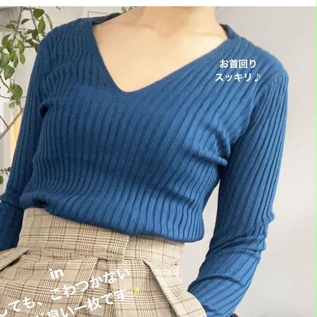 5dcb92f2e390070c2c391458