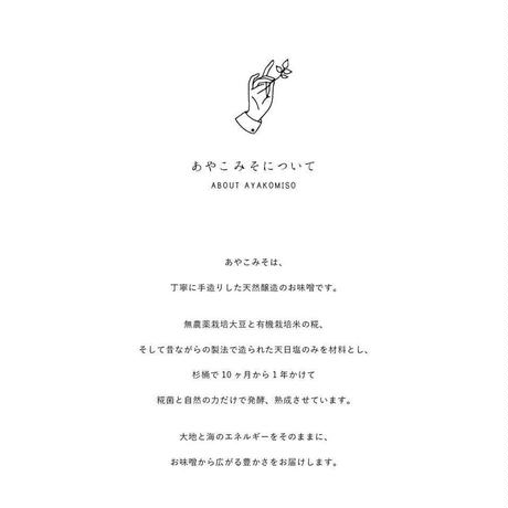 5c78b32b2ef8286537f5524b