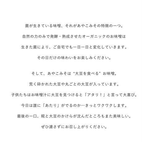 5c786a662ef82860d894cdce