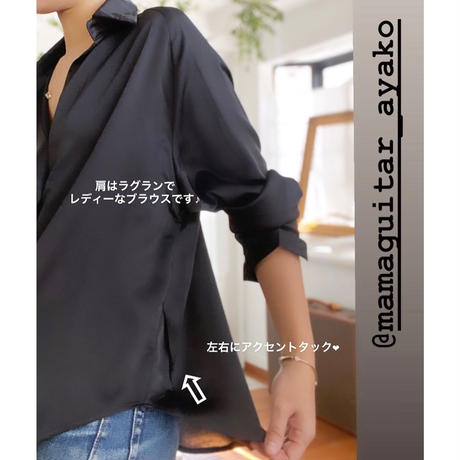 5dc8ca3db9de6523ecd64362