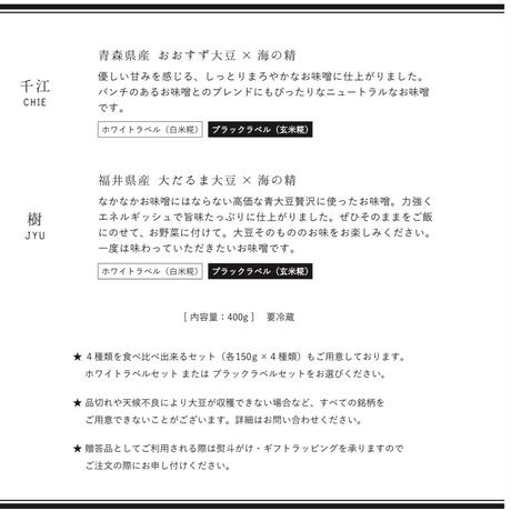 5c79e7d36a41ea4715f8409a