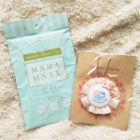 5dcf23d4b9de6579e5bf567d