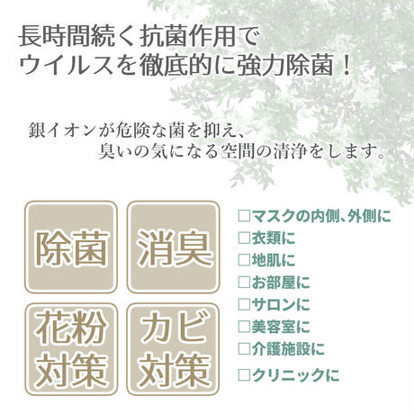 5bf4eec2e73a256e4d00020f