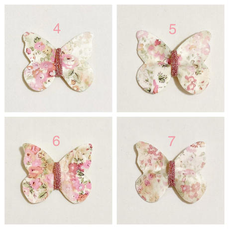 5eafae5d51576279ab5f51aa