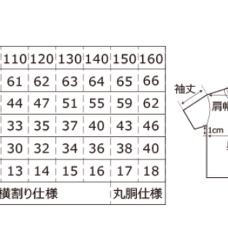 5ecfd43372b9116b2564db11