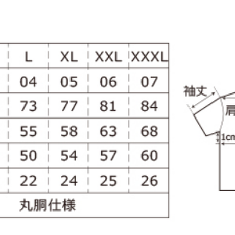 5ecfd43372b9116b2564db11