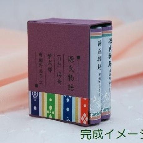 560e32e13bcba984630046e8