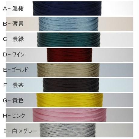 526a203a236a1eb6d9000003