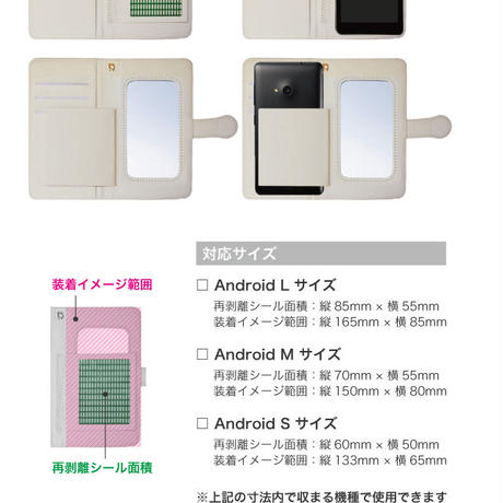 5724ce63100315694a00fe8f