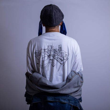 5b9752455496ff4a52000122
